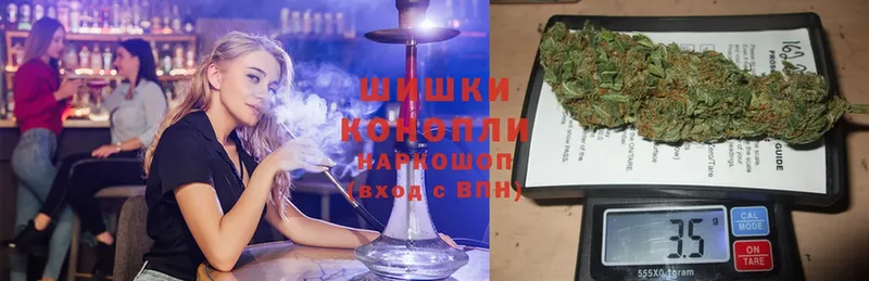 как найти закладки  Железногорск  Марихуана SATIVA & INDICA 